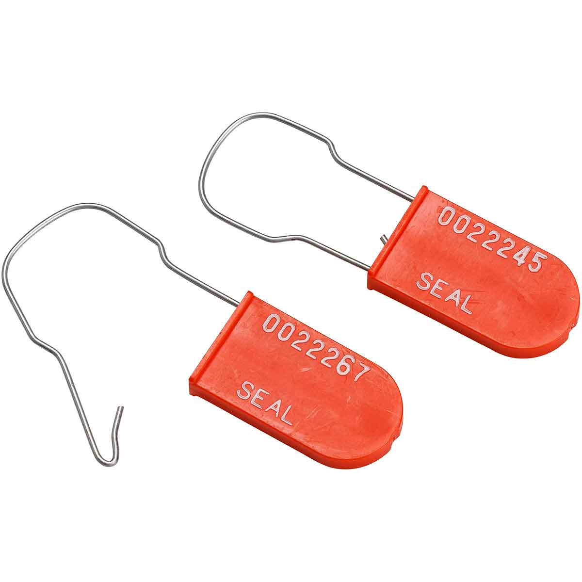 Brady® 95172