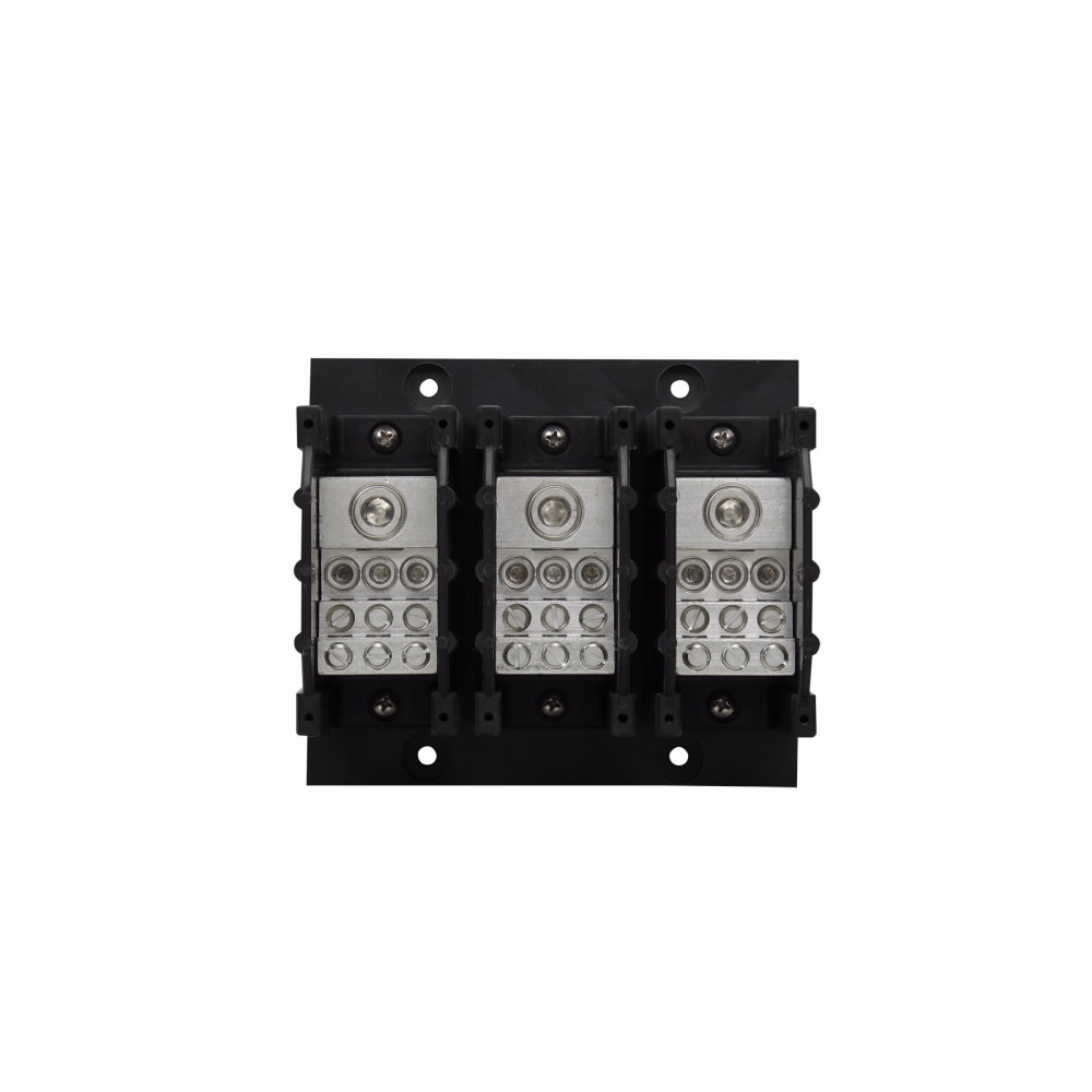 Bussmann PDB371-3
