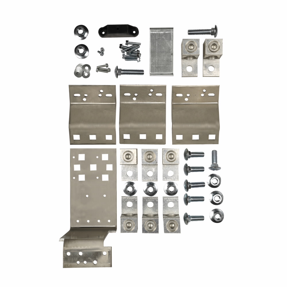 EATON 3MTB800BLK