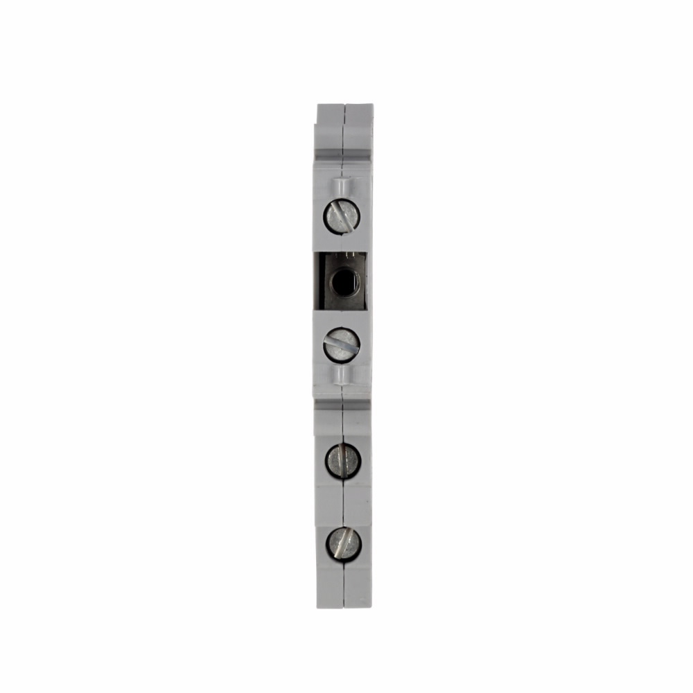 EATON XB3UKA25