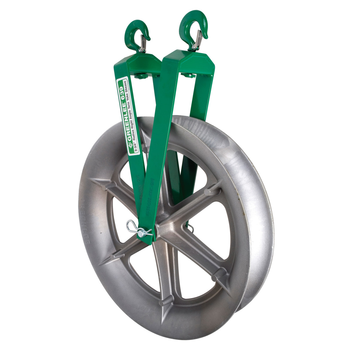 Greenlee® 639