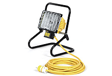 Woodhead® 8500