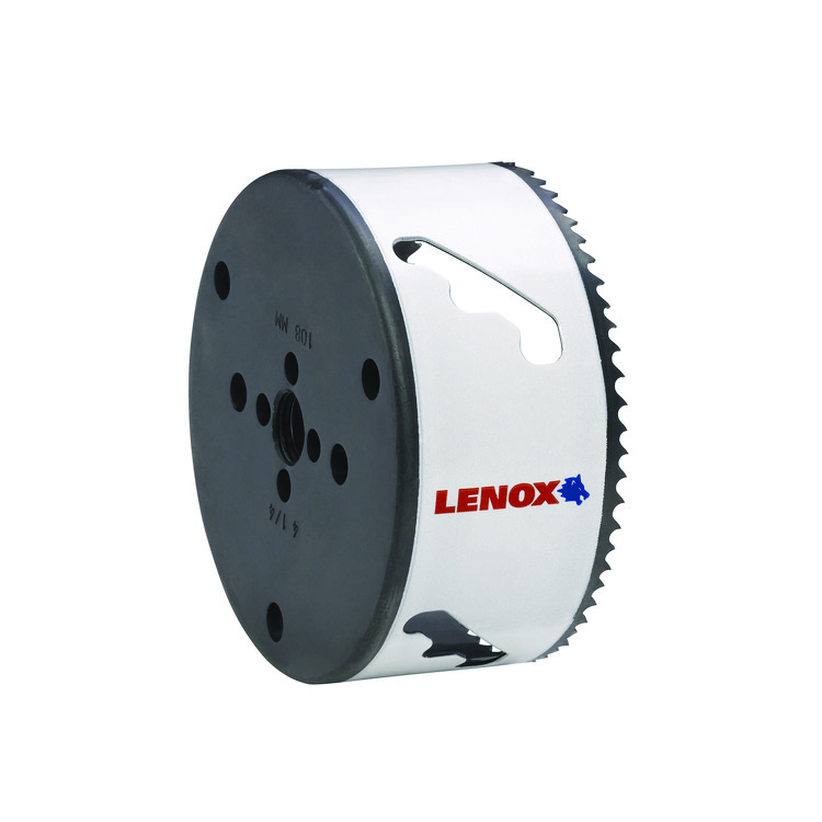 Lenox® 3006868L LNX3006868L