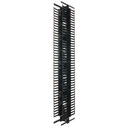 Panduit® PRV8