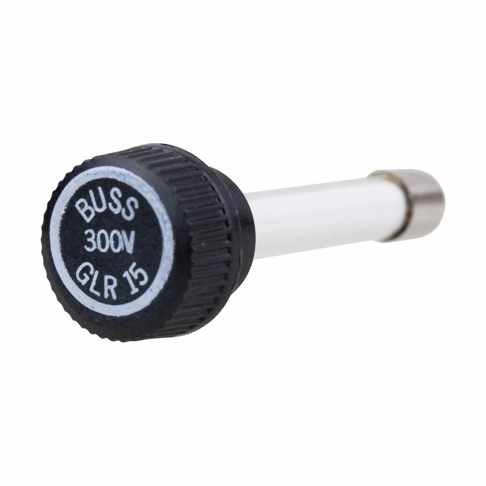 Edison GLR-15