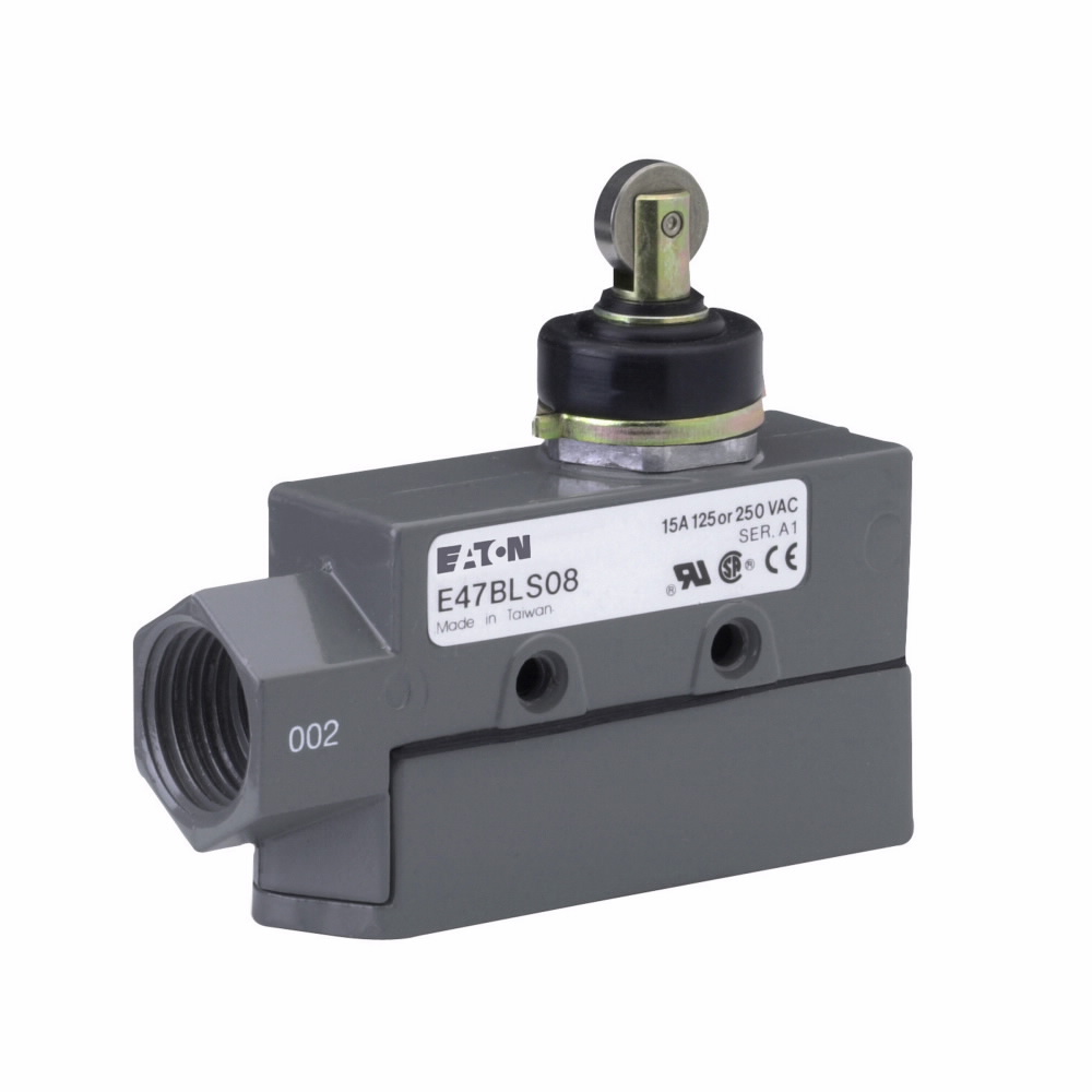 EATON E47BLS08