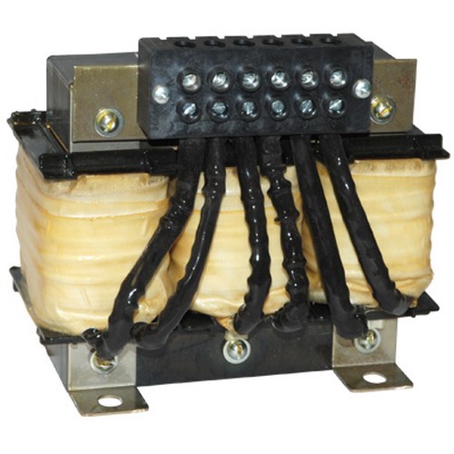 HPS Centurion® R CRX0052DC