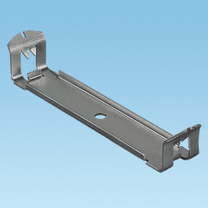 Panduit® S3F-C