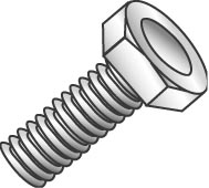 Minerallac® 55412