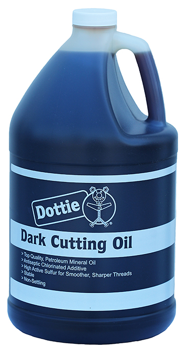 Dottie® CO4