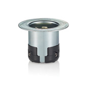 Leviton® 3777