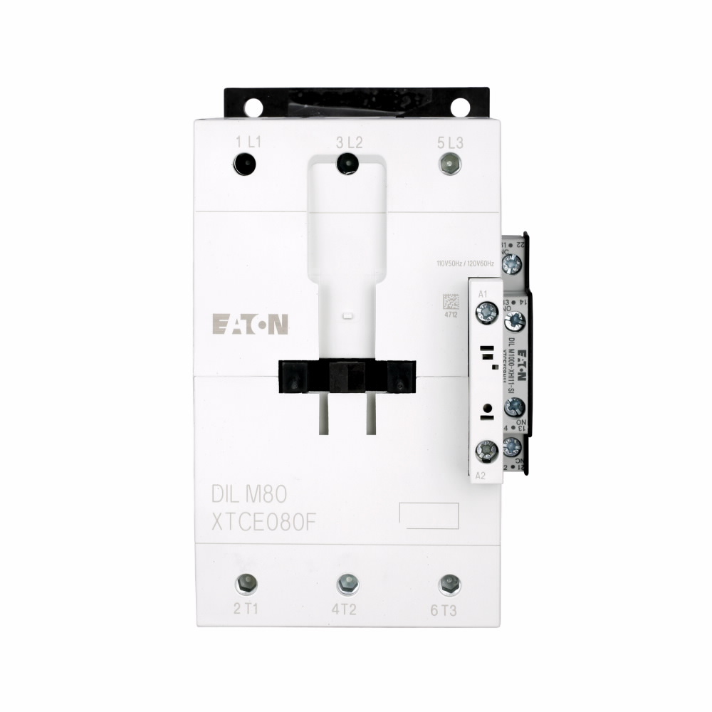 EATON XTCE080FS1TD
