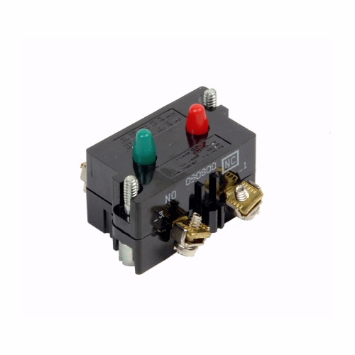 EATON 10250T1