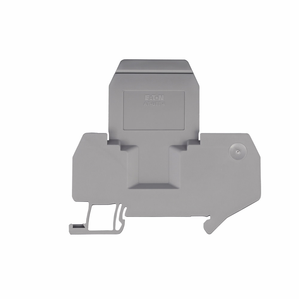 EATON XBATUTT4