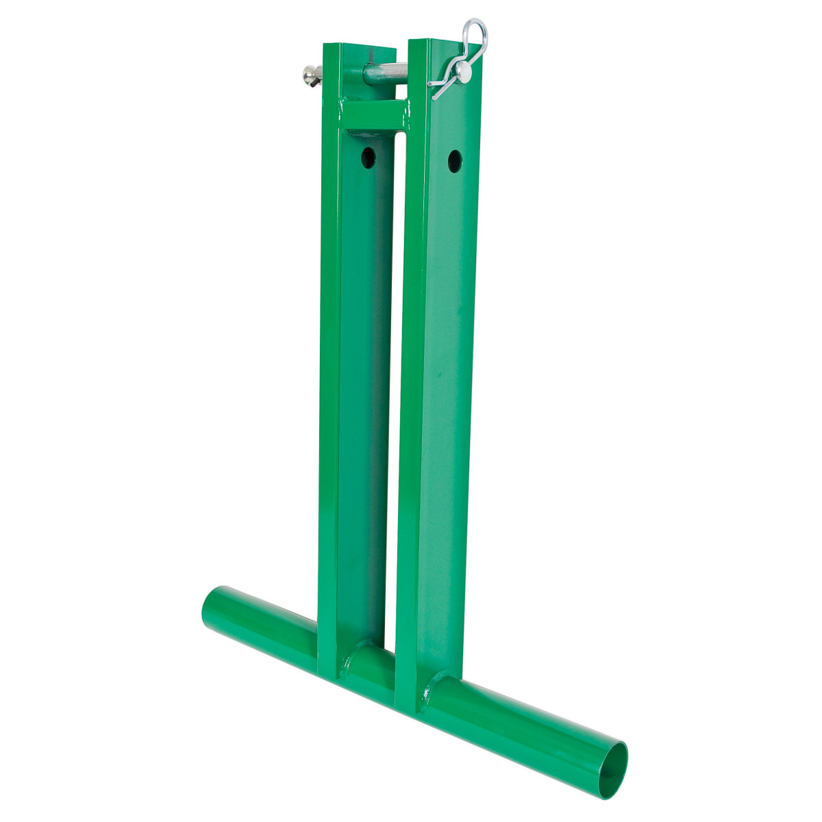 Greenlee® 00867