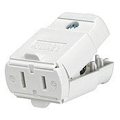 Leviton® 102-WP