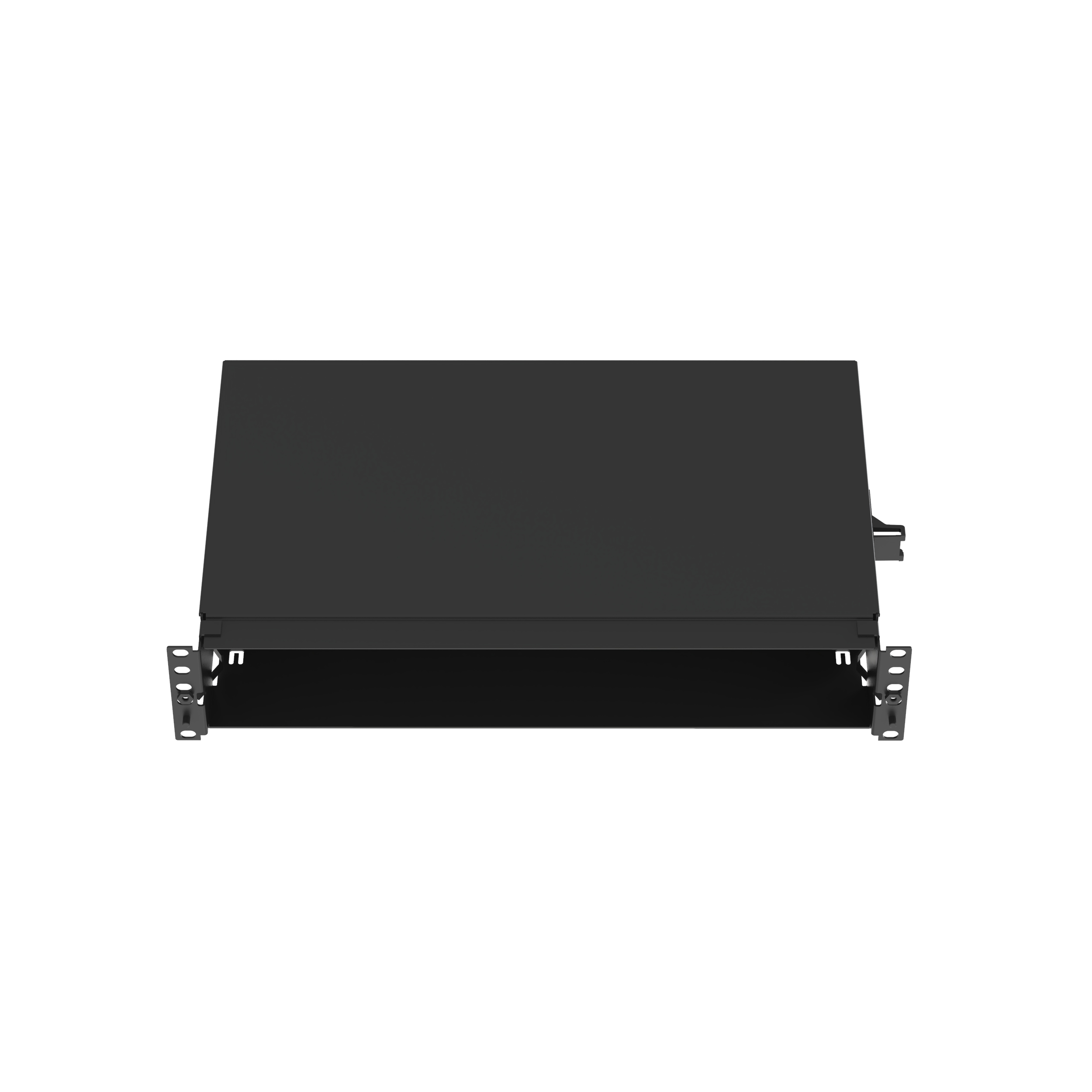 Panduit® FMT2