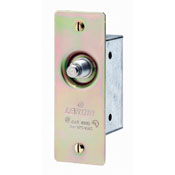 Leviton® 1865
