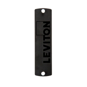 Leviton® 5F100-PLT