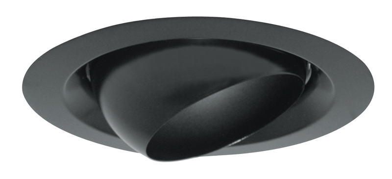 Juno® 229 BL