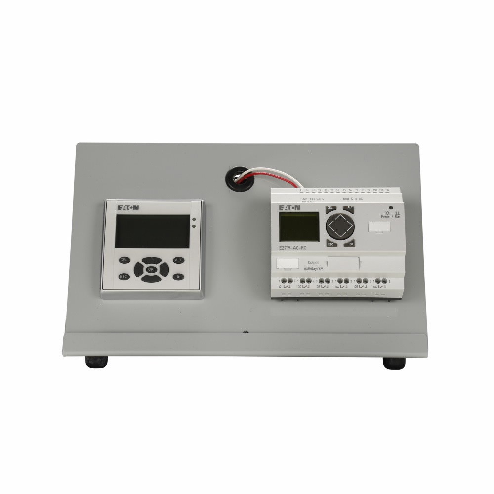 EATON EZDEMO1