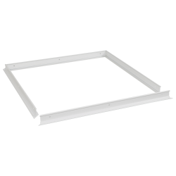 Sylvania FK1A/22G/WH/60458