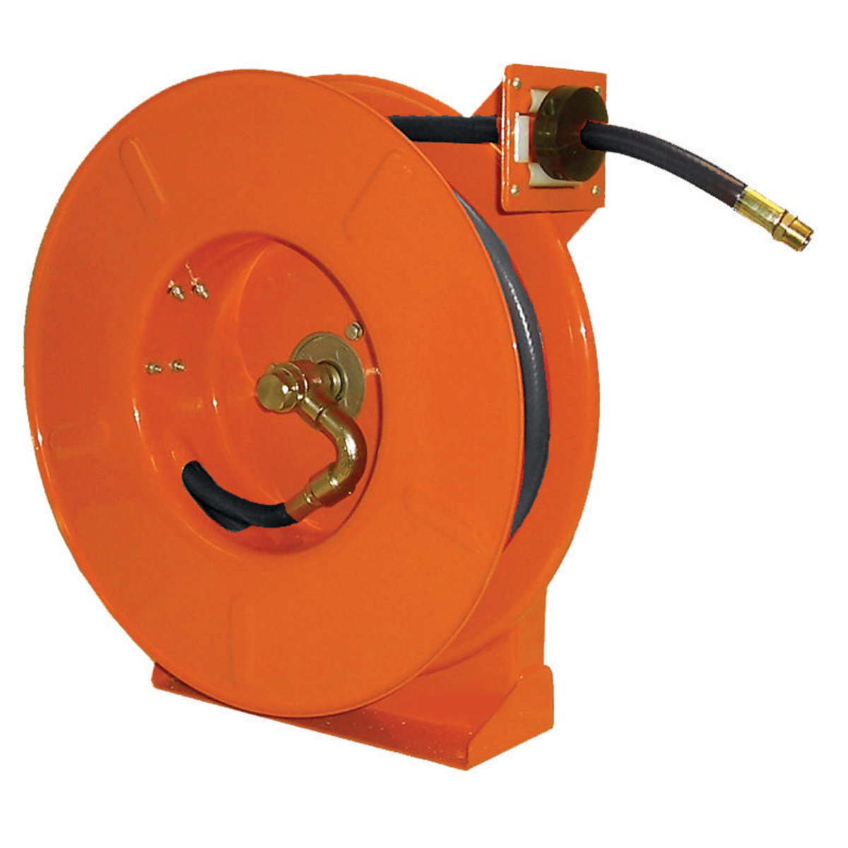 Wiring Device-Kellems HBLHR2535