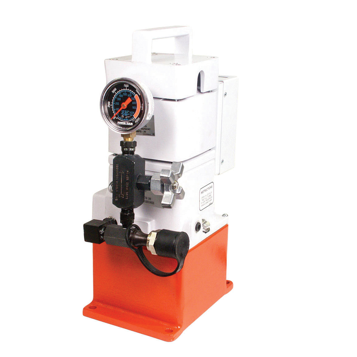 Color-Keyed® 13600