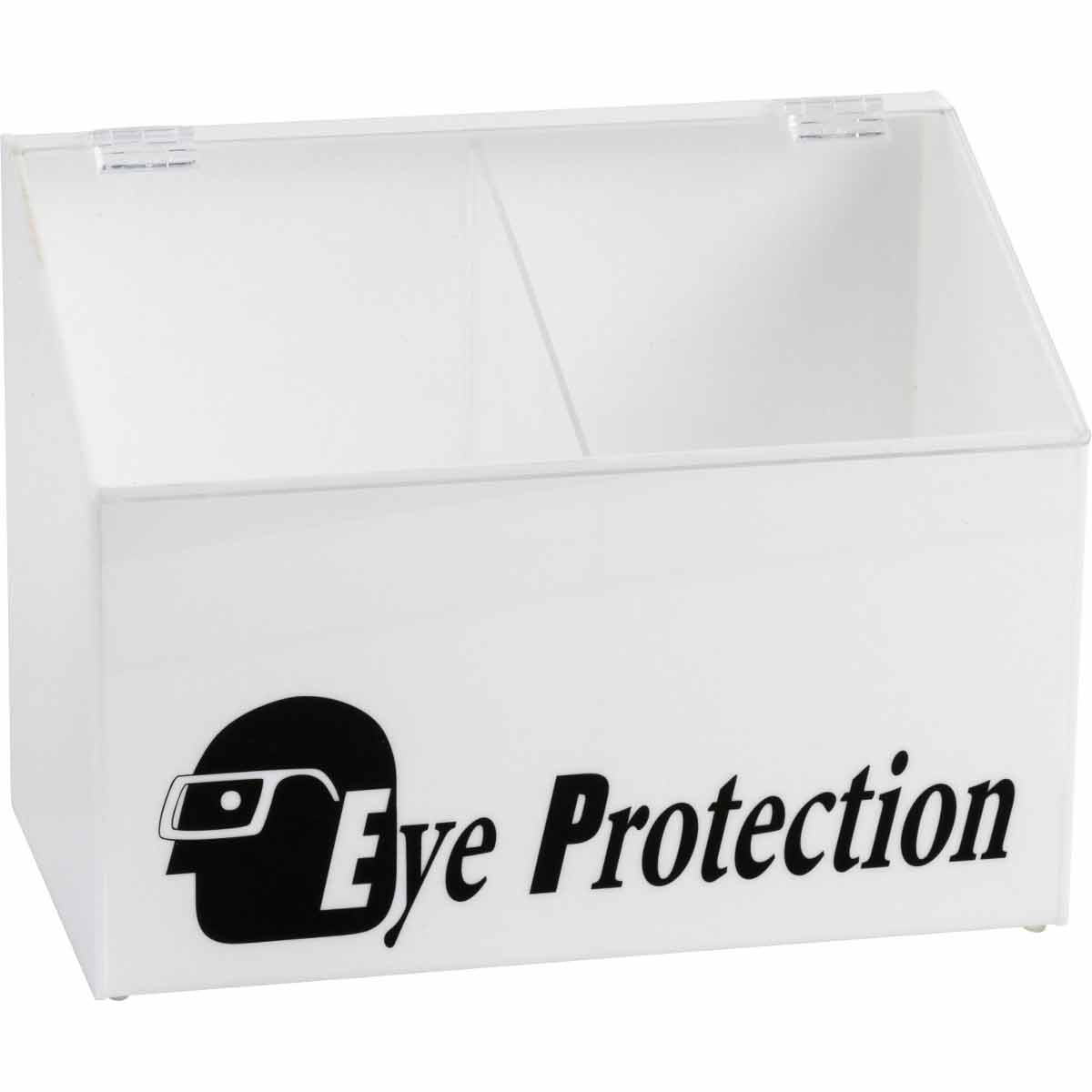 Brady® PD264E