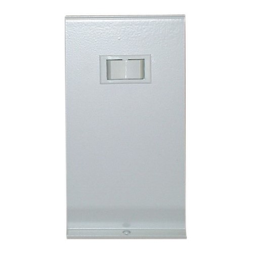 tpi 3900DS