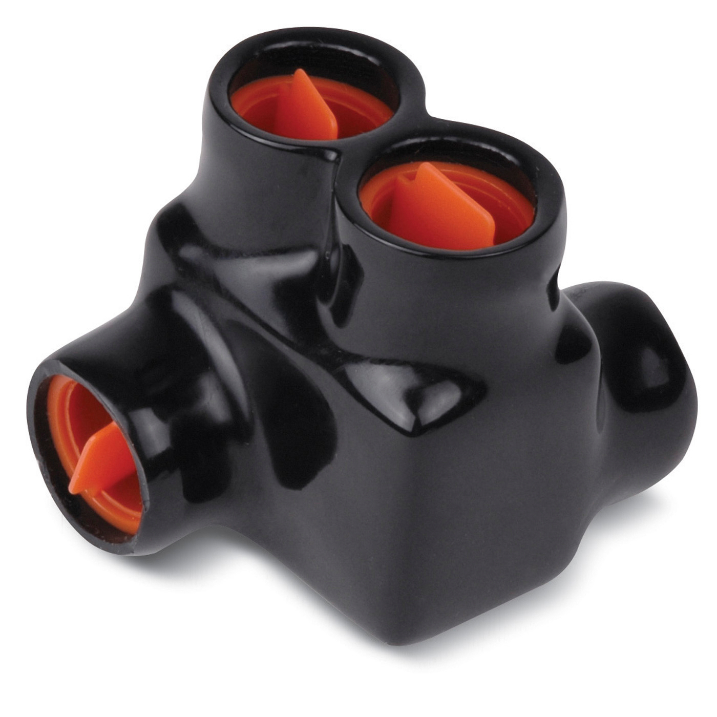 Blackburn® AMTT250