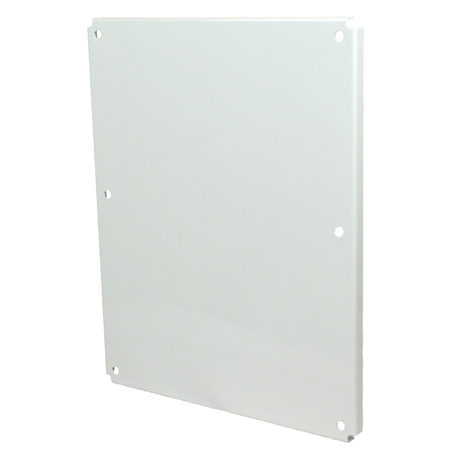 Allied Moulded P3024