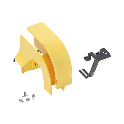 Panduit® FRSPJ2X2YL