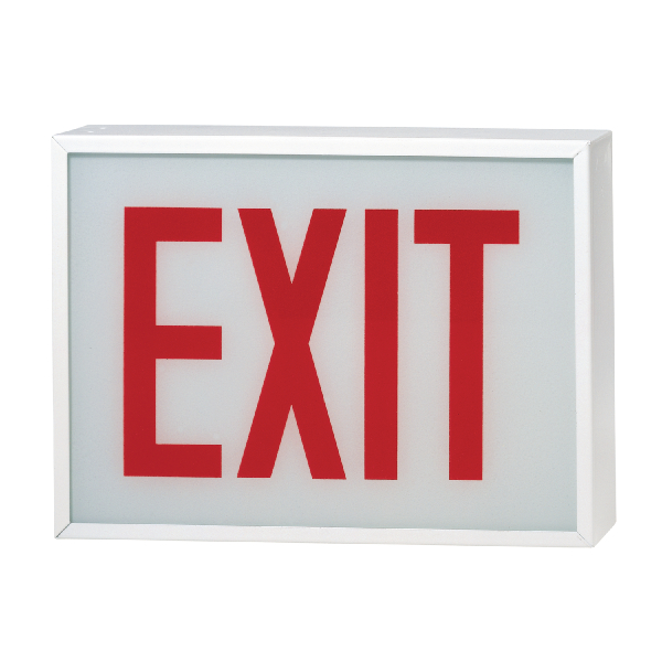 Sure-Lites CHX71DA