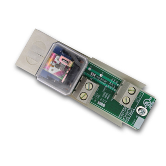 Leviton® RELAY-2PL
