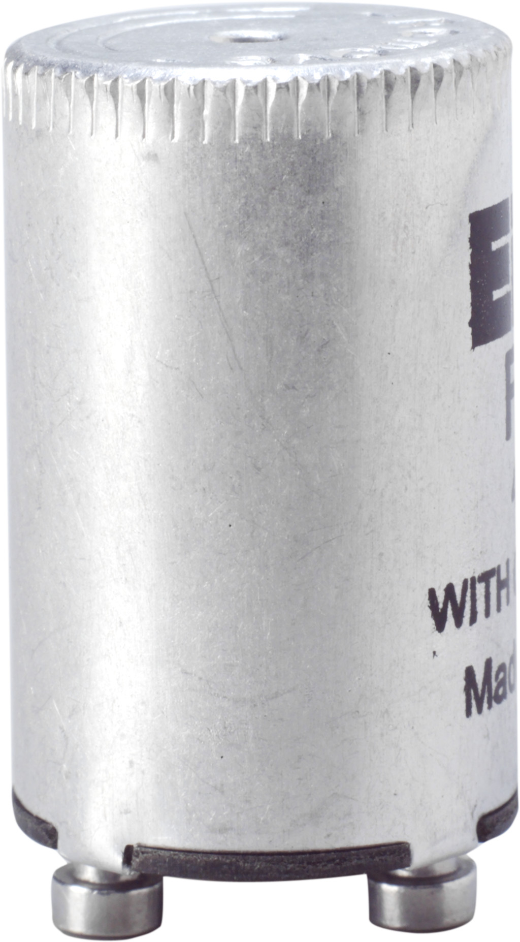 EIKO® FS-5