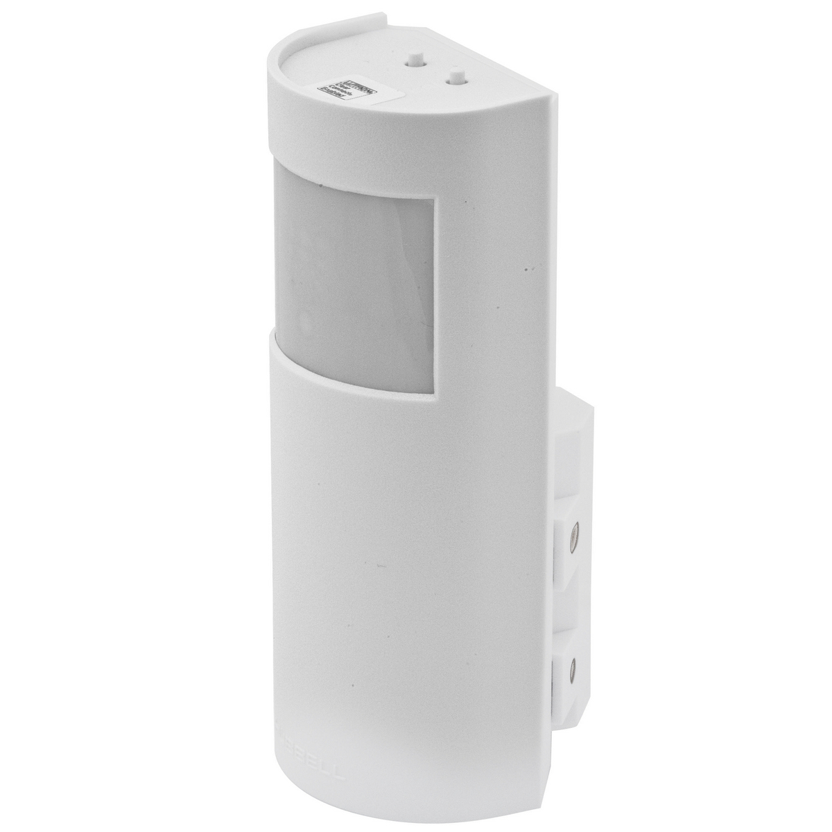 Wiring Device-Kellems WLP2500W