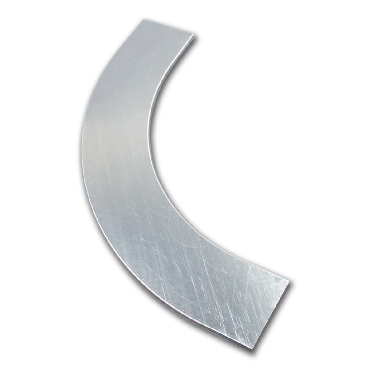 T&B Cable Tray ALTF04VIC4524