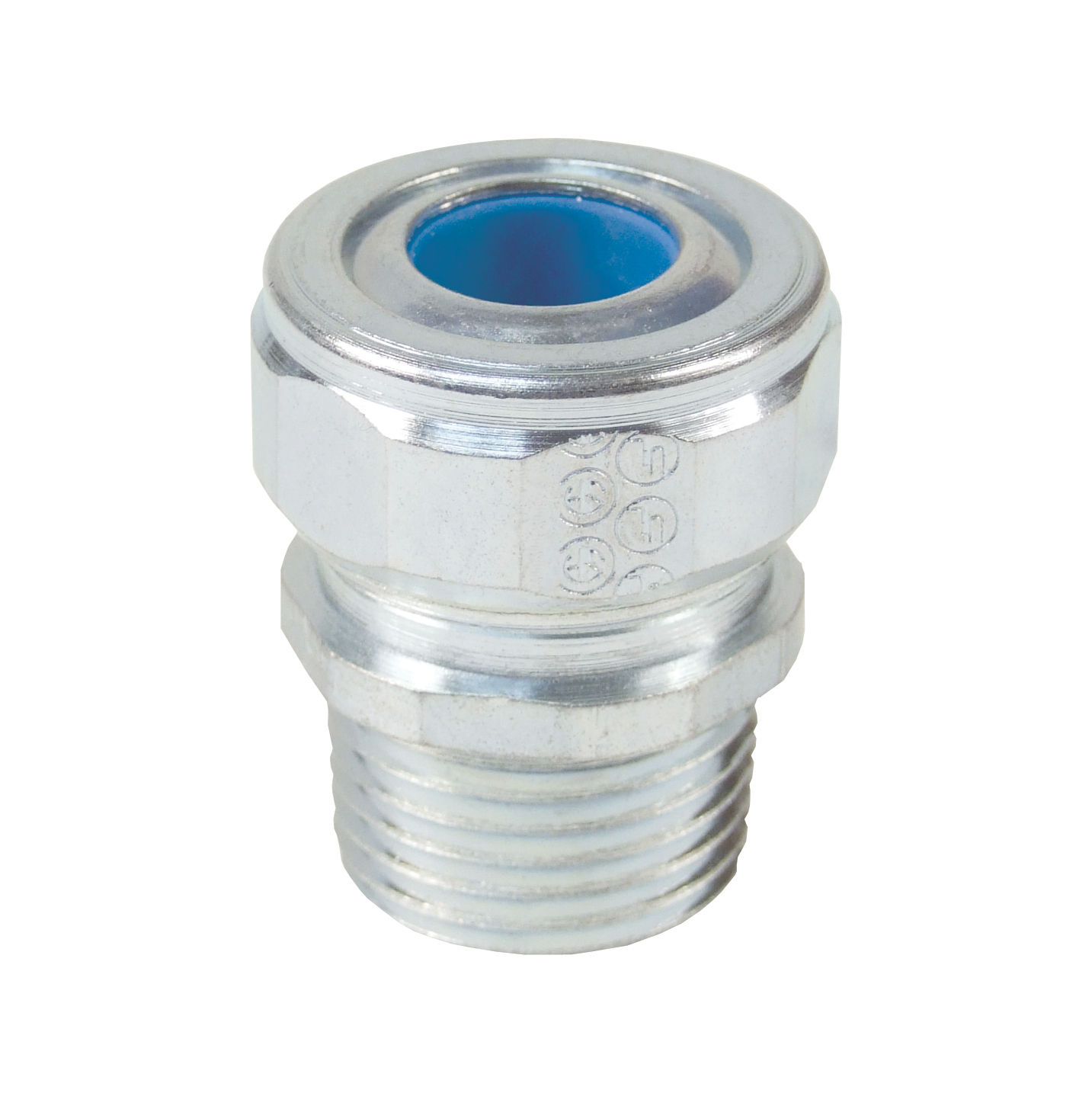 Iberville® CICG125D1150