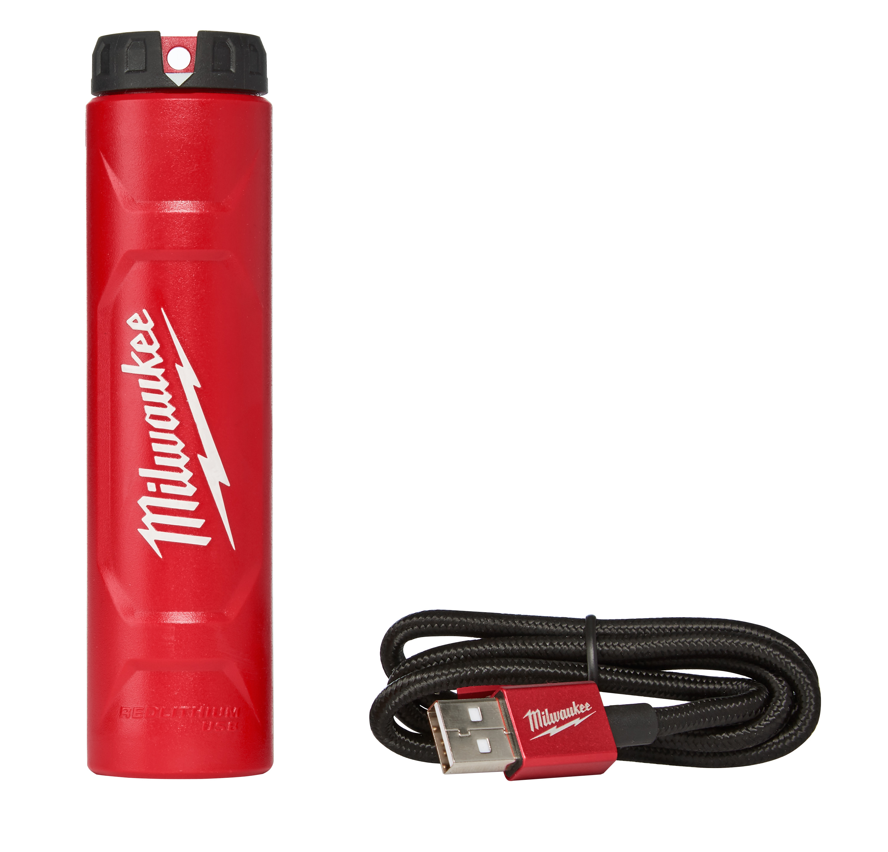 Milwaukee® 48-59-2002