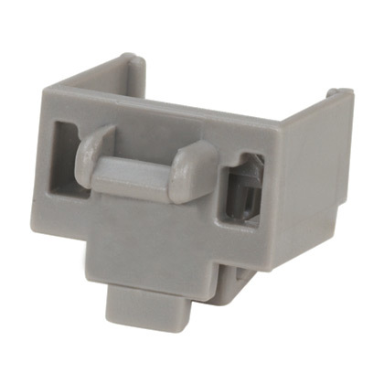 Panduit® PSL-DCJB-IG