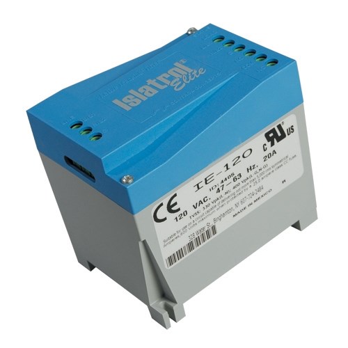 SolaHD IE-110