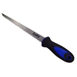 Minerallac® 37450