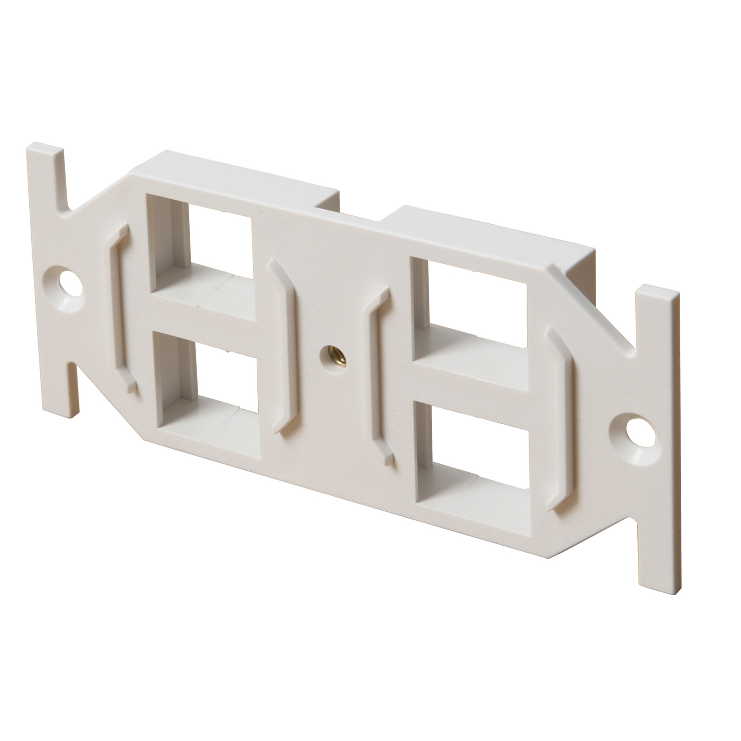 Steel City® OPOD4WH