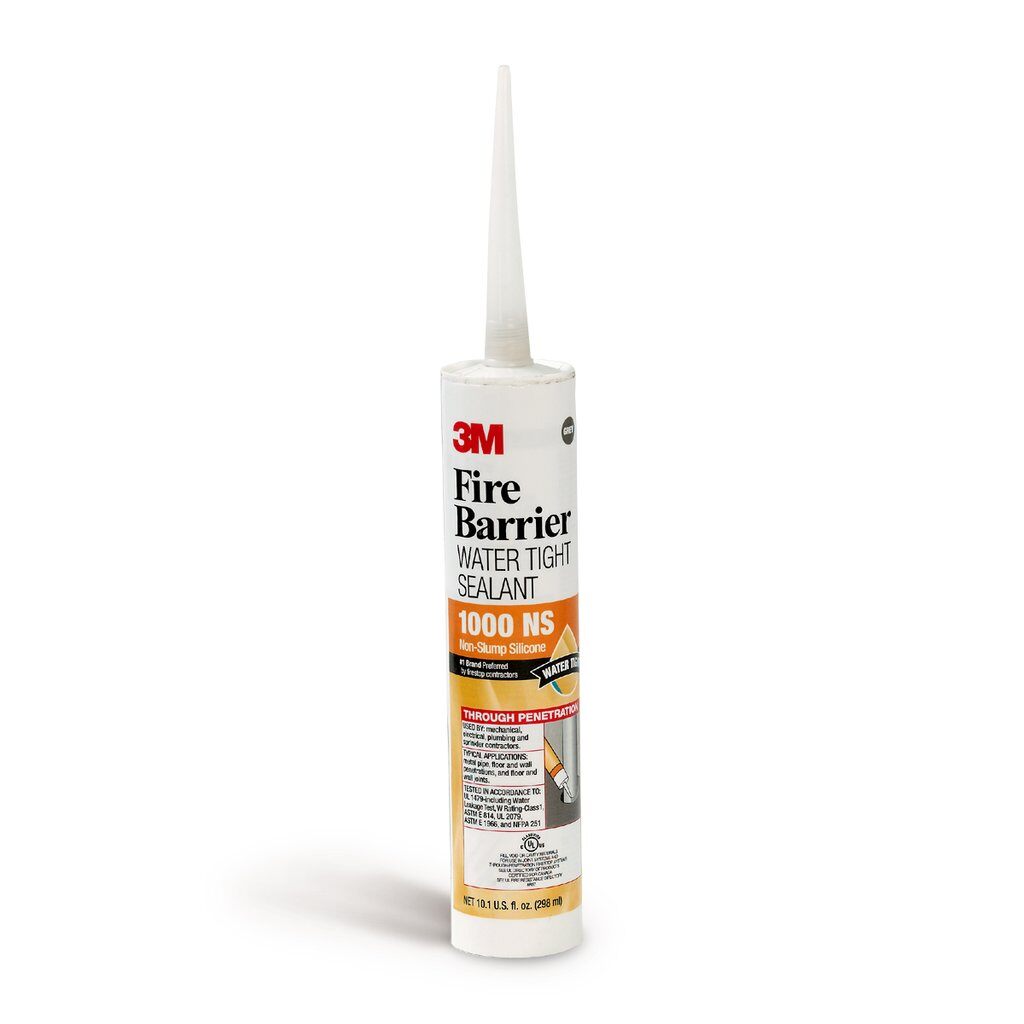 3M™ 1000-N/S-10.1oz