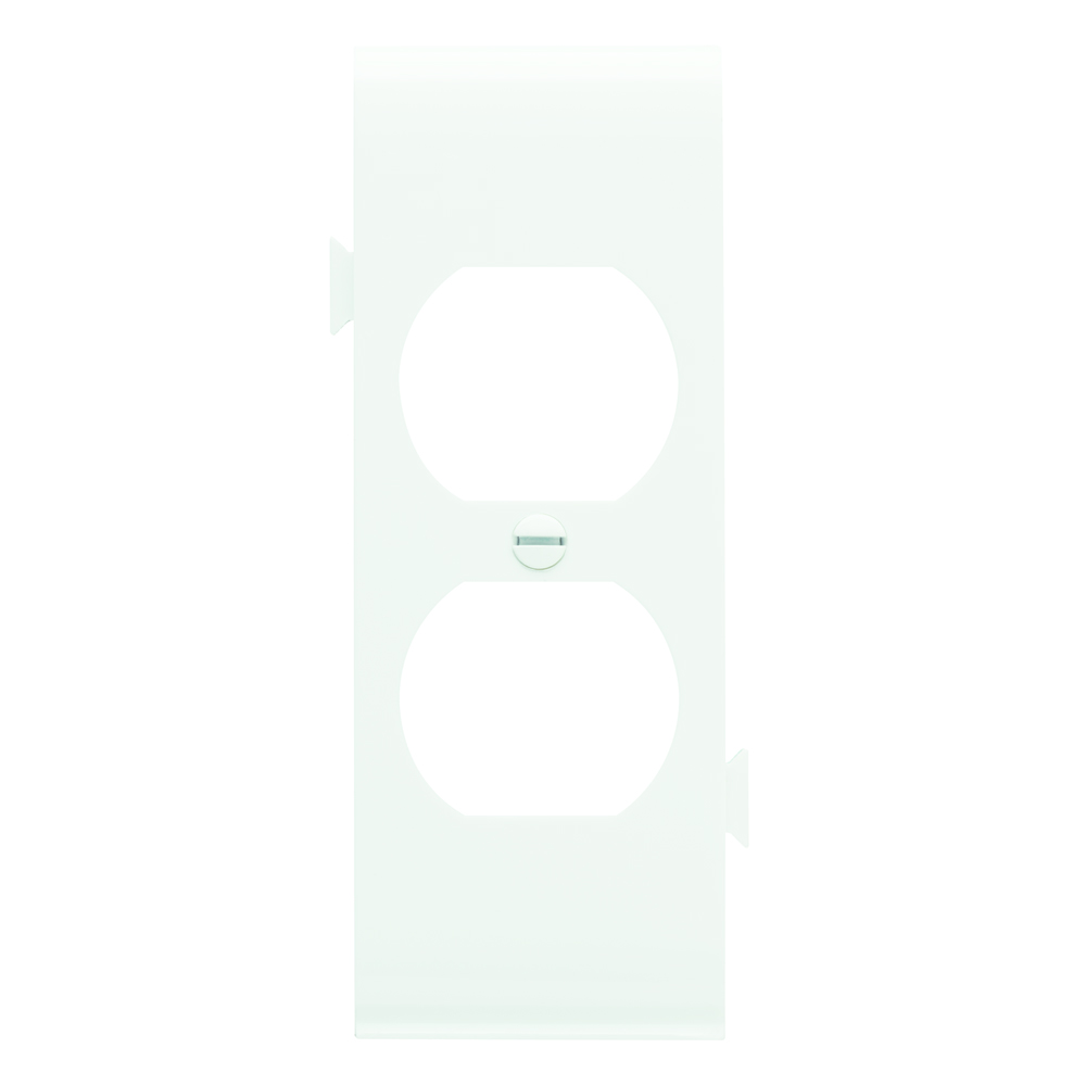 Pass & Seymour® PJSC8W