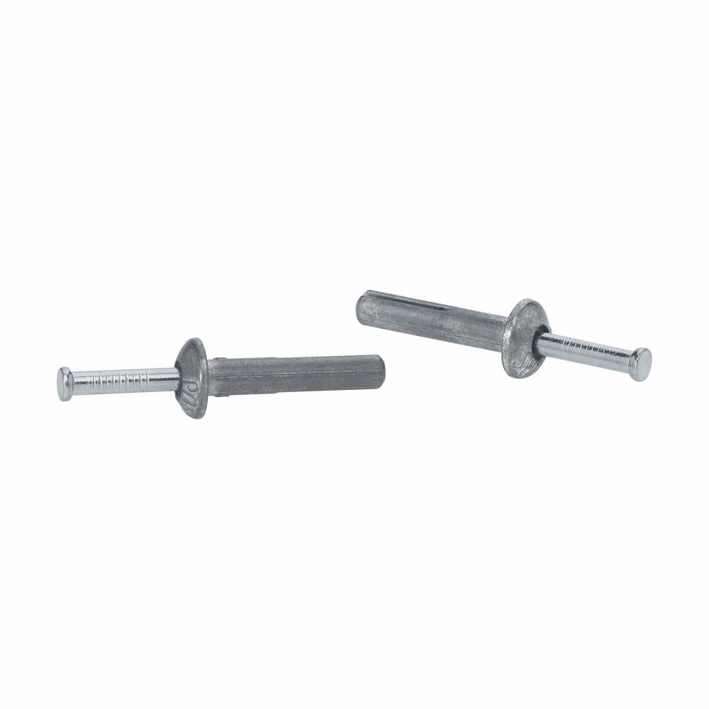 B-Line ADN-25-300
