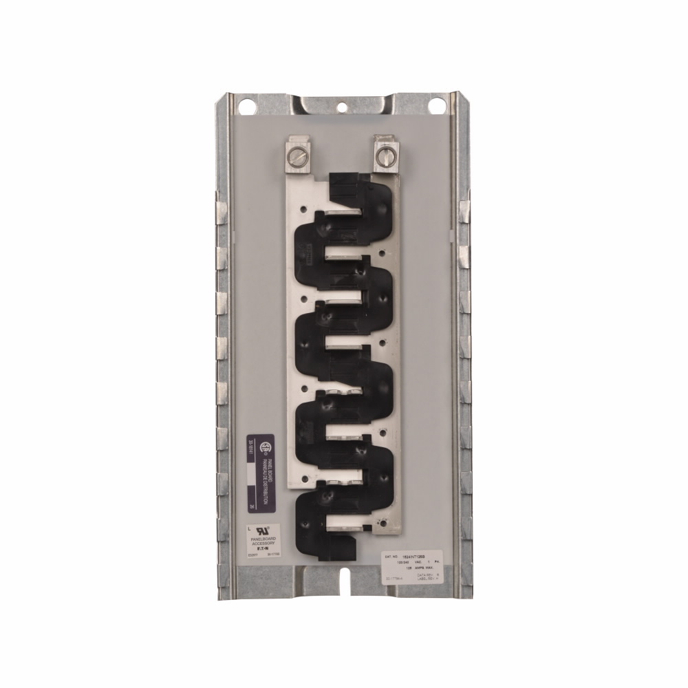 EATON 1624INT125B-1