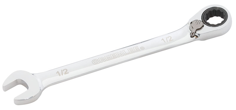 Greenlee® 0354-15
