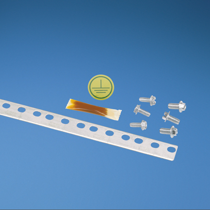 Panduit® RGS13452-1